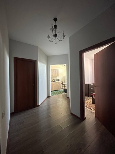 Дружба народов Дербент