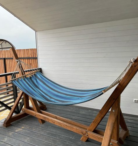 Дома у моря Сириус Избербаш