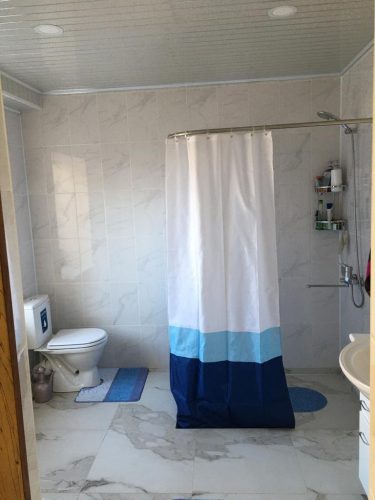 Голотль Дагестан