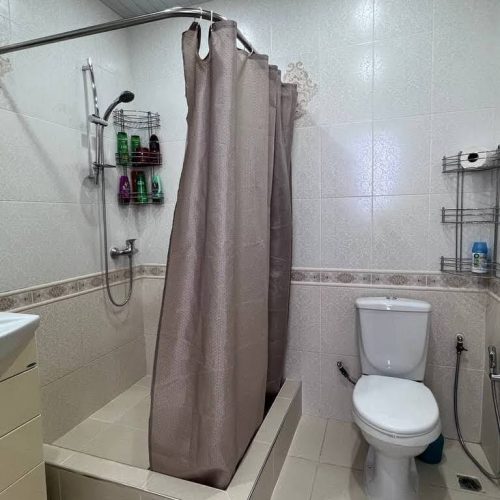 Кубачи гостевой дом