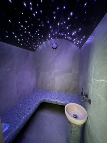 Panorama House Махачкала