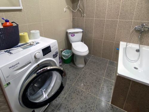 Holiday Home Гуниб