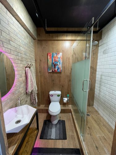 квартира на сальмана Дербент