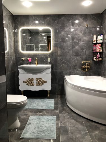 Гостевой дом Kometa