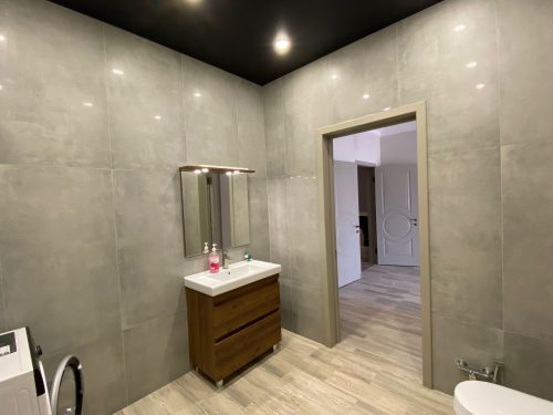 Домик в Избербаше